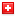 deus1.com server is located in Switzerland